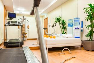 Holiday Inn Milan Garibaldi Station by IHG - Milan - 6