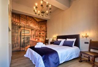 B&B Royal Swans - Bruges - 5