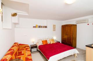 Apartment Ronchi - Dubrovnik - 9