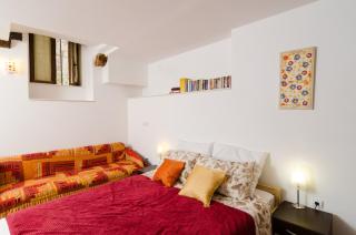 Apartment Ronchi - Dubrovnik - 8