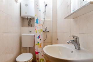 Apartment Ronchi - Dubrovnik - 5