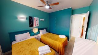 Apartamentos Eldorado - Lloret de Mar - 3