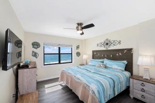 Sunswept 607 condo - Orange Beach - 1