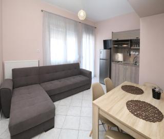 R&K Suites - 8