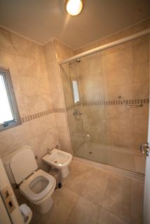 Hotel Estilo MB - Villa Carlos Paz - Villa Carlos Paz - 5