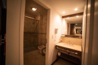 Hotel Estilo MB - Villa Carlos Paz - Villa Carlos Paz - 2