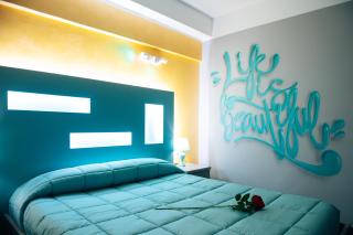 Dream B&B Roma - 8
