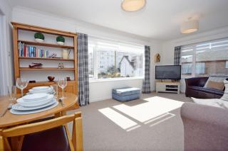 The Lookout - Bognor Regis - Bognor Regis - 7
