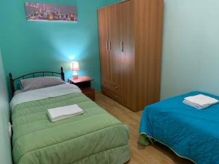 Αpartment in the northern suburbs of Athens - Ánoixis - 1
