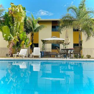 Giorni Hotel Boulevard - 1