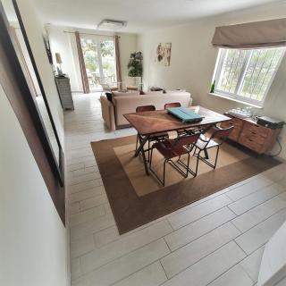 elparaiso-altea Apartment "Sylvia" ADULTS ONLY Bed & Borrel - Altea - 5