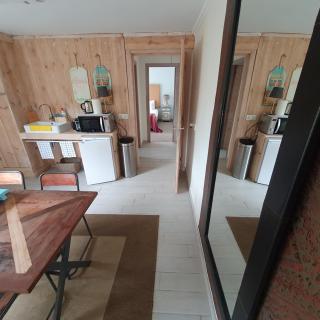 elparaiso-altea Apartment "Sylvia" ADULTS ONLY Bed & Borrel - Altea - 6