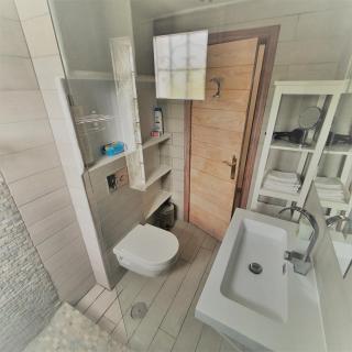 elparaiso-altea Apartment "Sylvia" ADULTS ONLY Bed & Borrel - Altea - 1