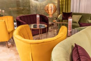 Hotel Ariston - Milan - 3