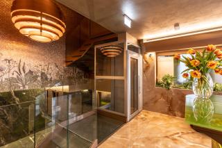 Hotel Ariston - Milan - 4