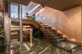 Hotel Ariston - Milan - 5