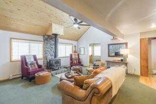 1524 Oak Street - Ouray - 7