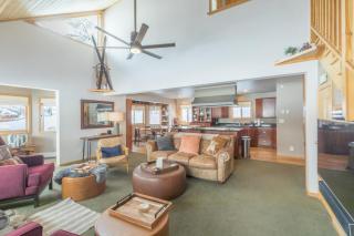 1524 Oak Street - Ouray - 6