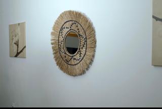 Appartement cosy 4 bonapriso - 5