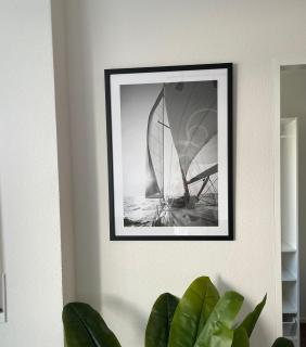 Hugo Inn - Lindau - 3