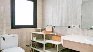 VACAY Dúplex Gala, jardín, aire libre, sol, en la Costa Brava, L'Escala! - 6