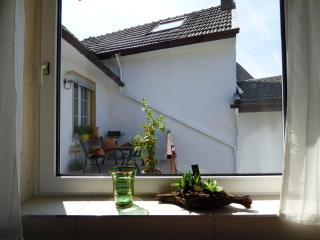 Relaxen im alten Winzerhaus - Rech - 6