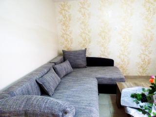 Relaxen im alten Winzerhaus - 1