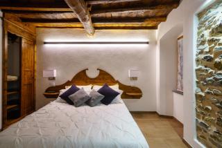 Perla del Marinaio - 6