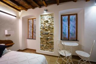 Perla del Marinaio - 2