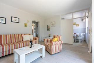House Milenka - 9