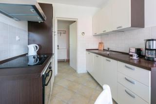 House Milenka - 7