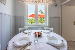 House Milenka - 6