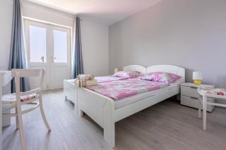 House Milenka - 5