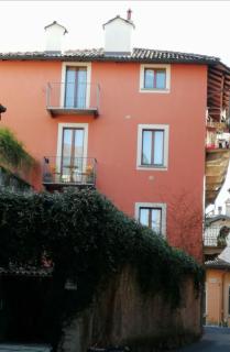 La Corte di Suna - Verbania - 5