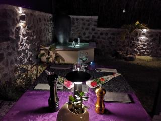 Hostal 170 Room 16 Service Appartement - 5