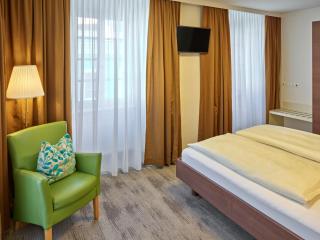 Stadthotel Schärding - Schärding - 2