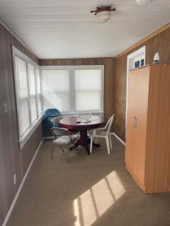 Next to Seaside Boardwalk! - Spacious 3 Bedroom - 8