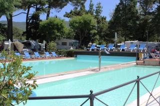 Hotel Kursaal - Passignano sul Trasimeno - 9
