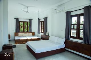 Villa 360 - 6