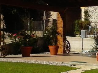 B&B Gigetto - 8
