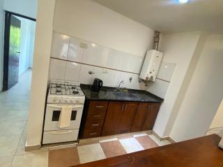 Hermoso y calido departamento - Santiago del Estero - 9