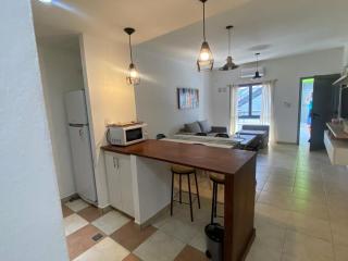 Hermoso y calido departamento - Santiago del Estero - 5