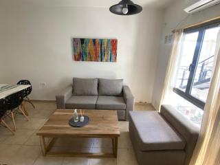 Hermoso y calido departamento - Santiago del Estero - 4
