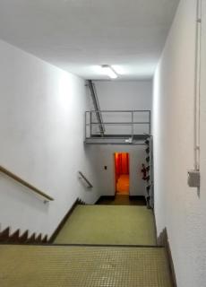 Zona Portici - 9