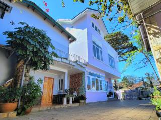 Ruby house - Dalat - 0