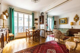 Veeve - The Timekeeper - 7