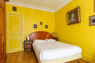 Veeve - The Timekeeper - 3