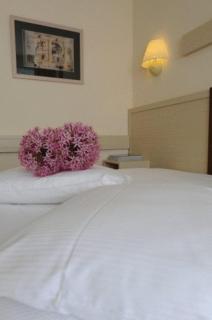 Postillion Hotel Dordrecht - 6