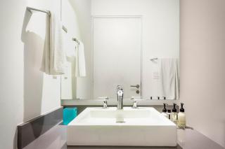 Oceana Luxury Apartment Walk to Beach and Day Club - Playa del Carmen - 9