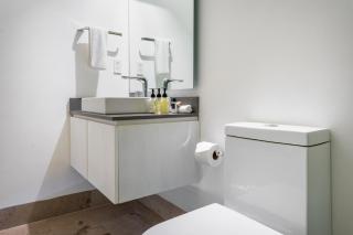 Oceana Luxury Apartment Walk to Beach and Day Club - Playa del Carmen - 8